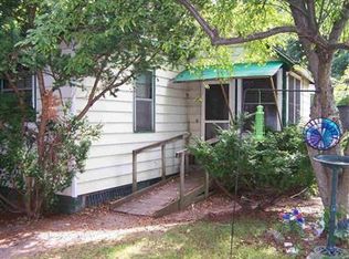 75 Osborne Hill Rd, Wappingers Falls, NY 12590