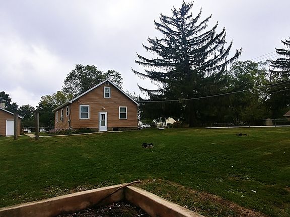 2nd image of 39170 N Holdridge Ave