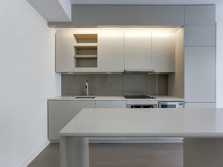 101 Peter St #1401 — Photo 9