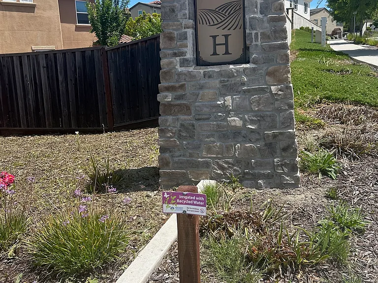 2896 Mount Dana Dr — Photo 21