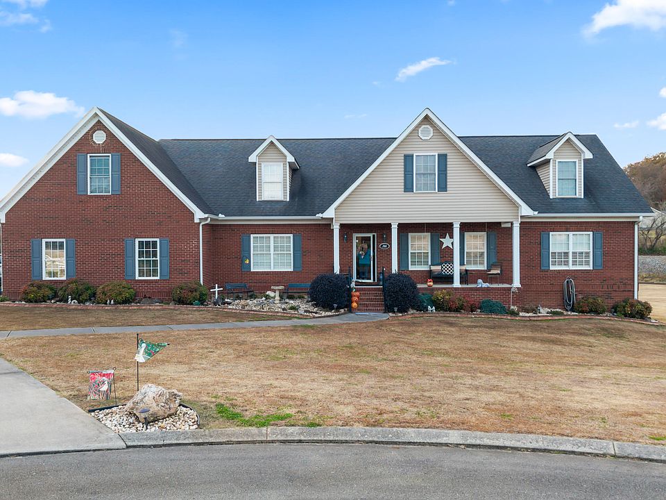1st image of 268 Gentle Mist Ln NE