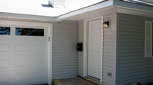 1414 Probasco Way photo 1