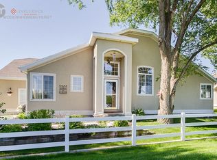 392 E Marina Cir, Saratoga Springs, UT 84045
