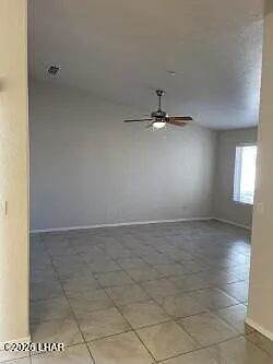 3200 Arapaho Dr #102 — Photo 8