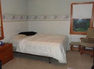 29 Wightman Rd, Wilmington, MA 01876