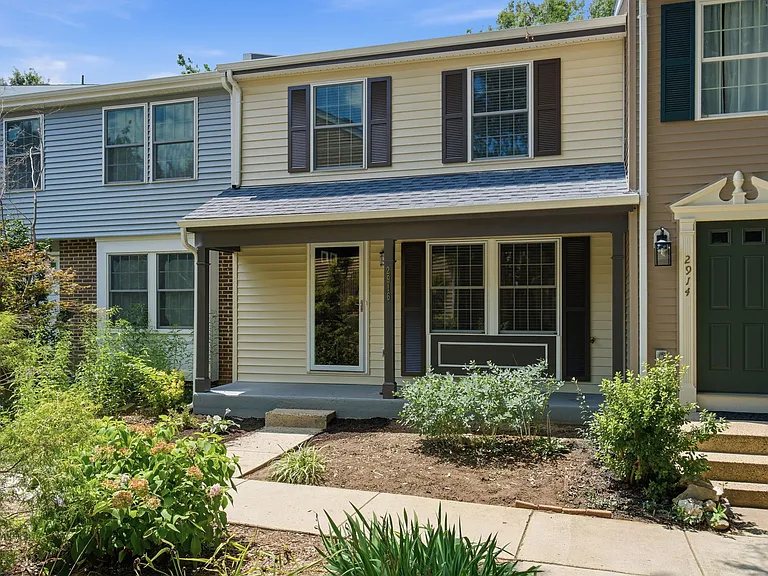 2916 Montauk Ct — Photo 31
