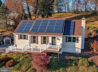 798 Byerland Church Rd, Willow Street, PA 17584