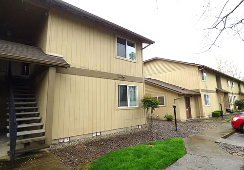 3104 Bluff Ave SE #16 Photo 1