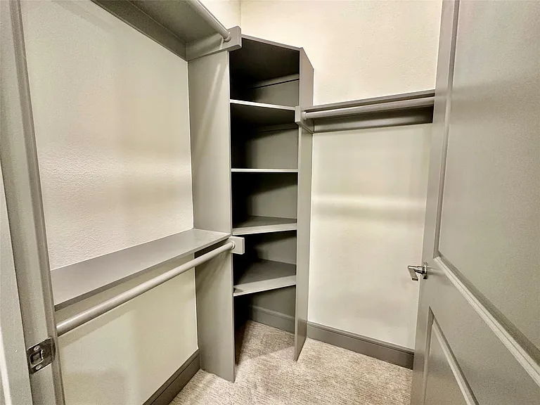 2700 Old Denton Rd #4463 — Photo 4