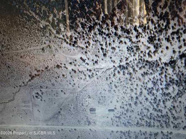 16 Road 40509, Navajo Dam, NM 87419