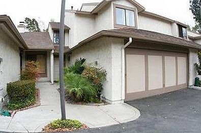 2nd image of 2340 Eskimo Ln