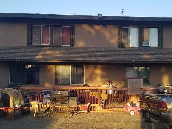2nd image of 306 Vernal Pl