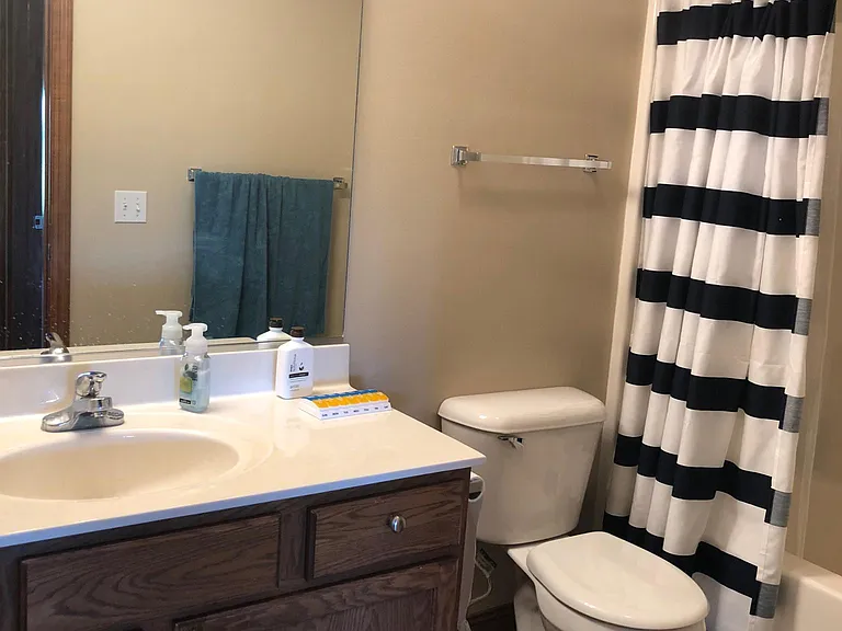 1010 Northpark Blvd — Photo 4