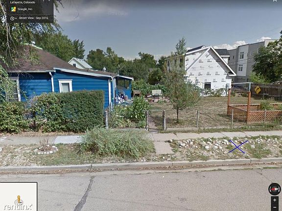 2nd image of 300 E Geneseo St