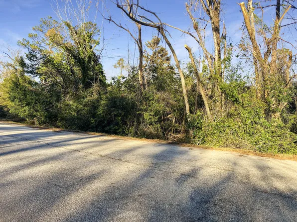 5427 Old Augusta Highway, Grovetown, GA 30813