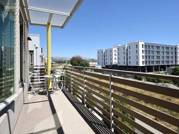 320 Riesling Ave Unit 33, Milpitas, CA 95035