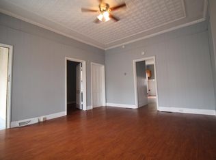68 Willow St #1, Cohoes, NY 12047