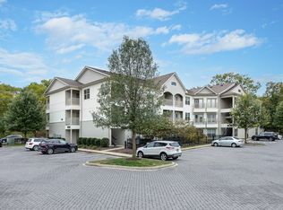 414 Rosedale Ave APT 111, Nashville, TN 37221