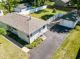 8509 10th Ave S, Bloomington, MN 55420