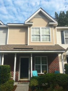 303 Pond Pine Trl, Summerville, SC, 29483