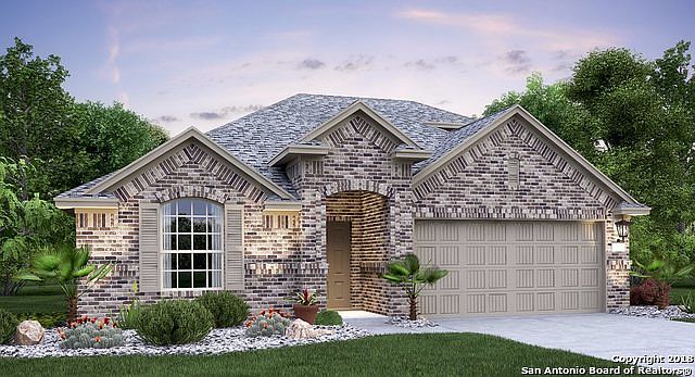1st image of 10323 Owl Woods