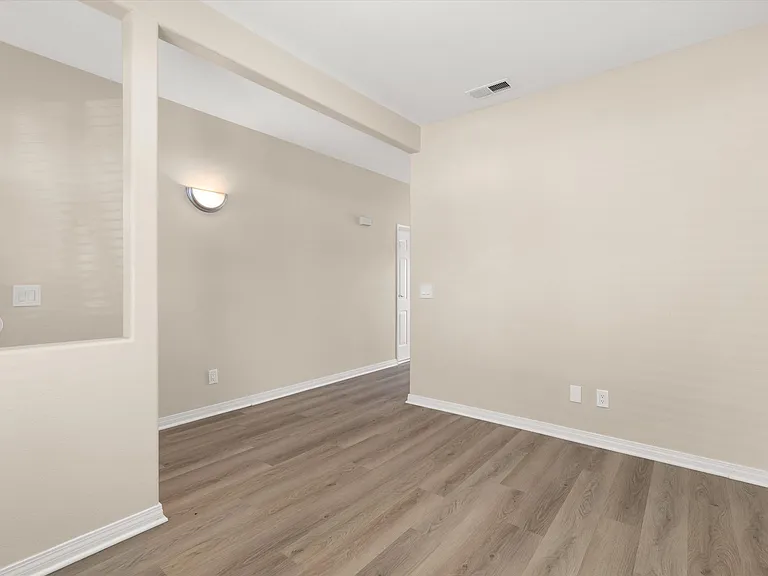 Lighthouse Townhomes — Photo 30
