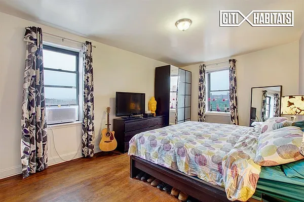 Sold by Citi Habitats | media 4