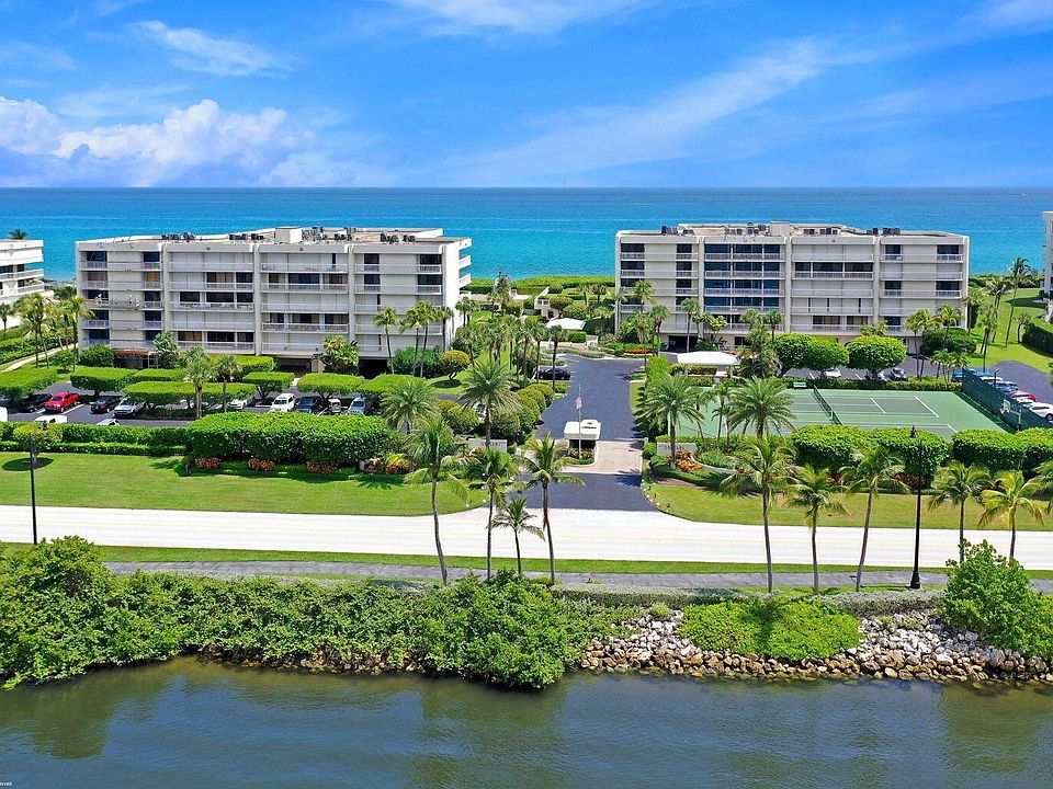 1st image of 3300 S Ocean Blvd APT 406-N