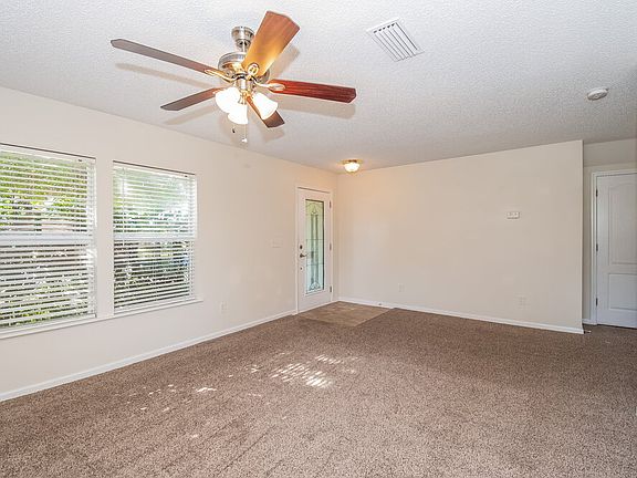 4th image of 1179 Morning Light Rd