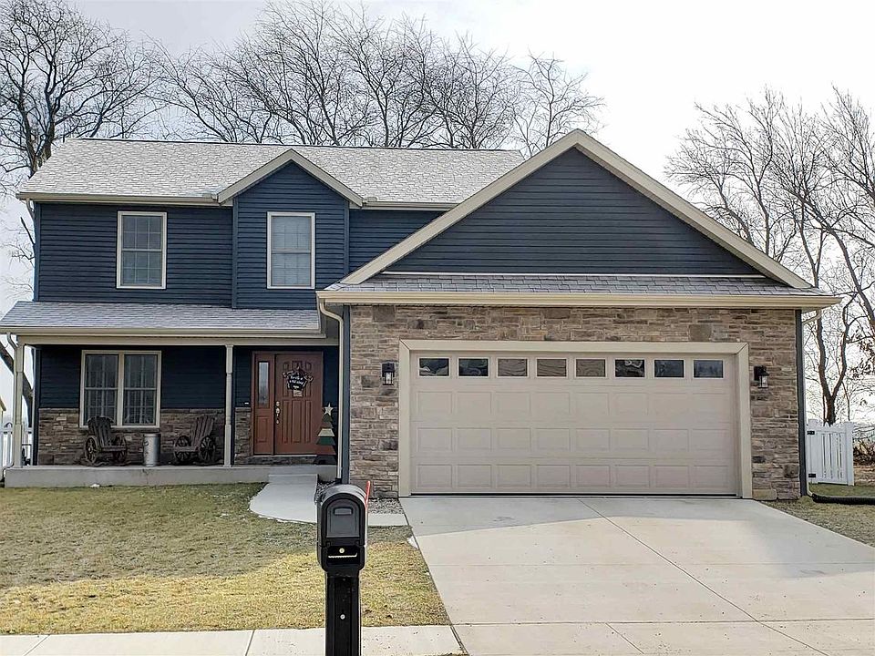 1st image of 51552 Duncan Dr