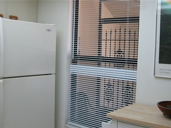 5th image of 8366 Charter Club Cir Unit 10