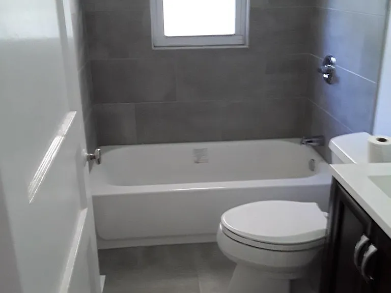 5611 Stoneway Trl #5611 — Photo 6