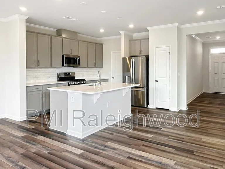 5028 Arkose Dr — Photo 5