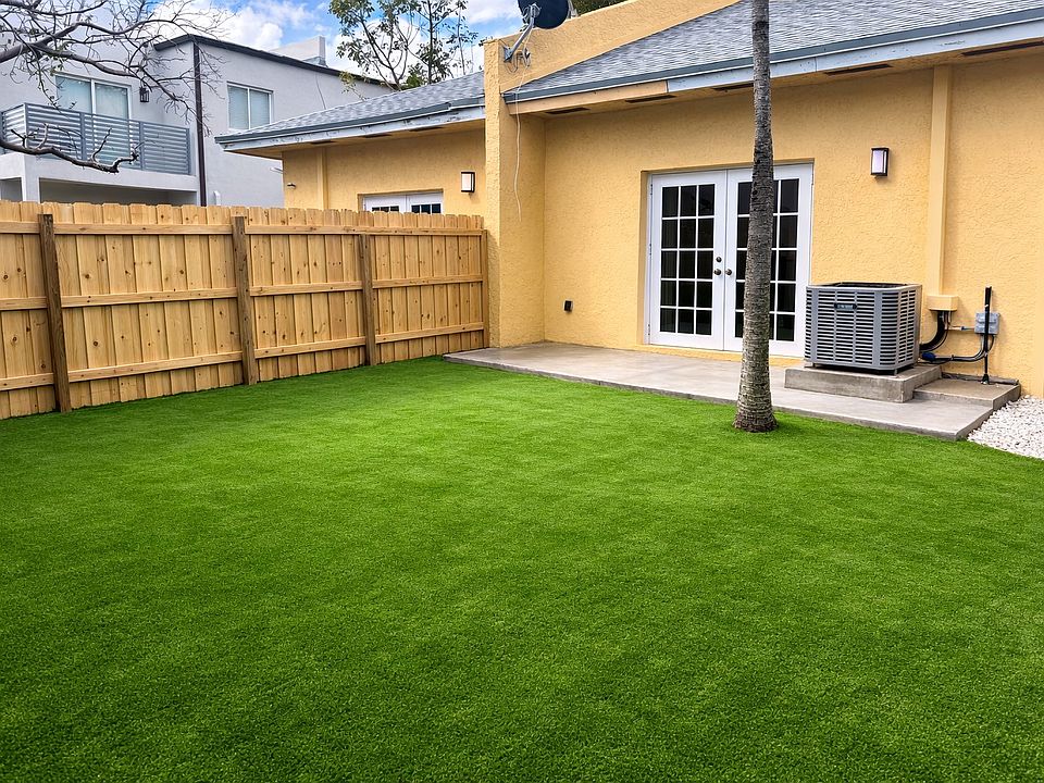 1st image of 1010 NW 2nd Ave #1010