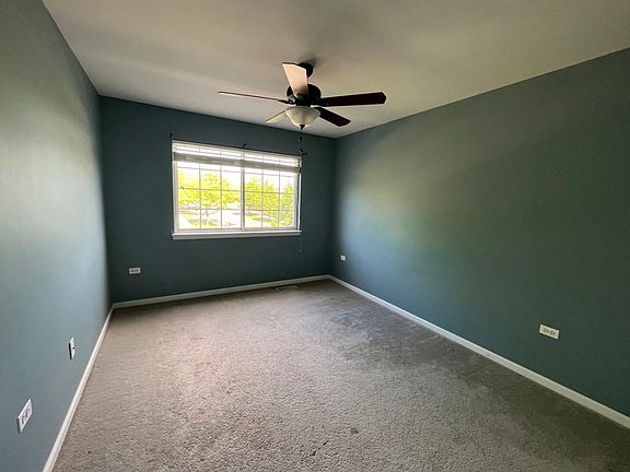 2nd image of 518 Mallard Ln