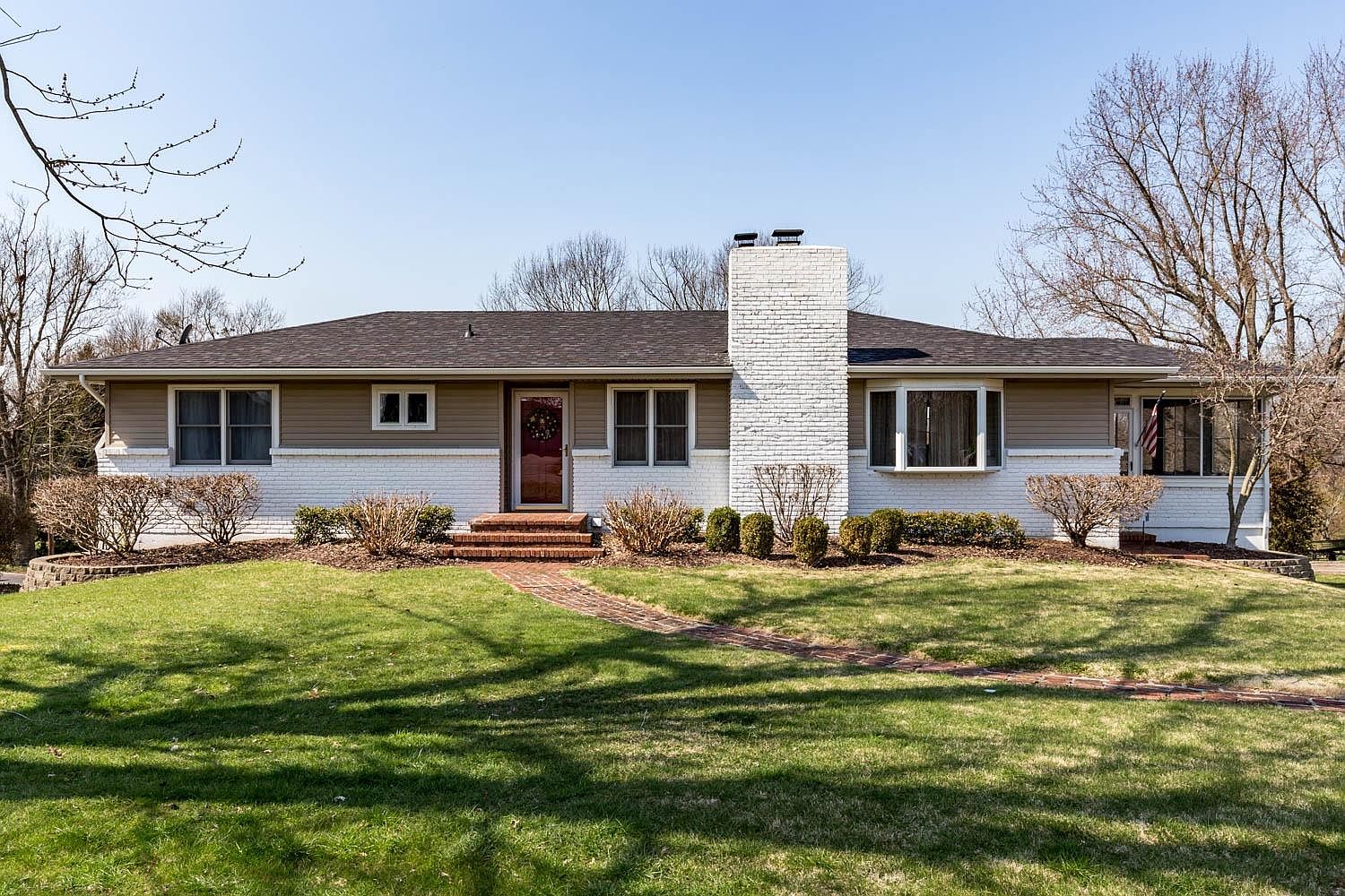 605 Boone Ave, Winchester, KY 40391 Zillow