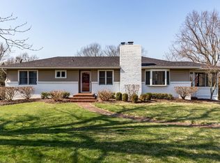 605 Boone Ave, Winchester, KY 40391