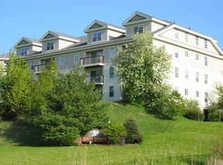213 Hildred Dr, Burlington, VT 05401