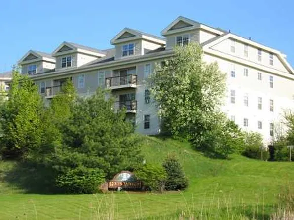 213 Hildred Dr, Burlington, VT