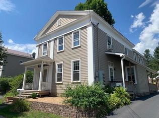 156 Main St, Delhi, NY 13753