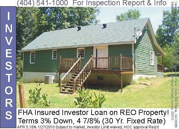 2nd image of 119D Pickett Bridge Rd