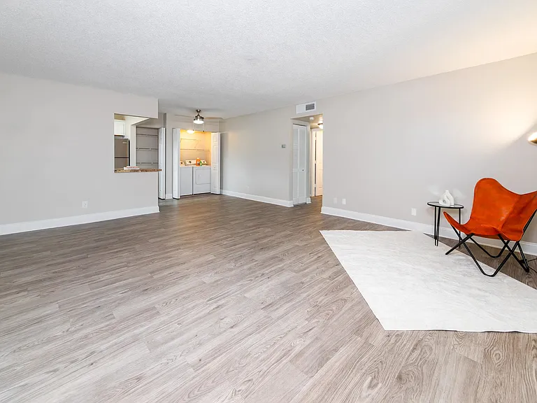Find gratitude in the convenience and simplicity of living at Boca Winds with in-home laundry and spacious floor layouts where your blank canvas awaits!
