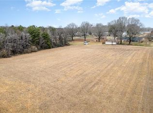 0 Bunker Hill Sandy Ridge Rd, Kernersville, NC 27284