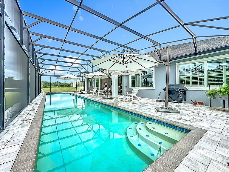 10224 Bay Lake Rd — Photo 57