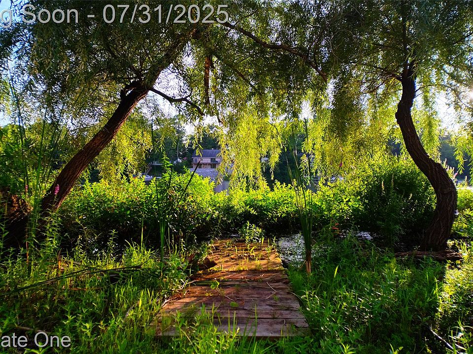 1st image of 0 Pearson Dr