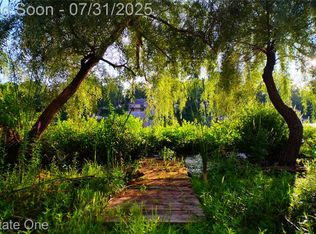 0 Pearson Dr, Milford, MI 48381