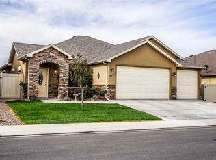 2477 Waite Ave, Grand Junction, CO 81505