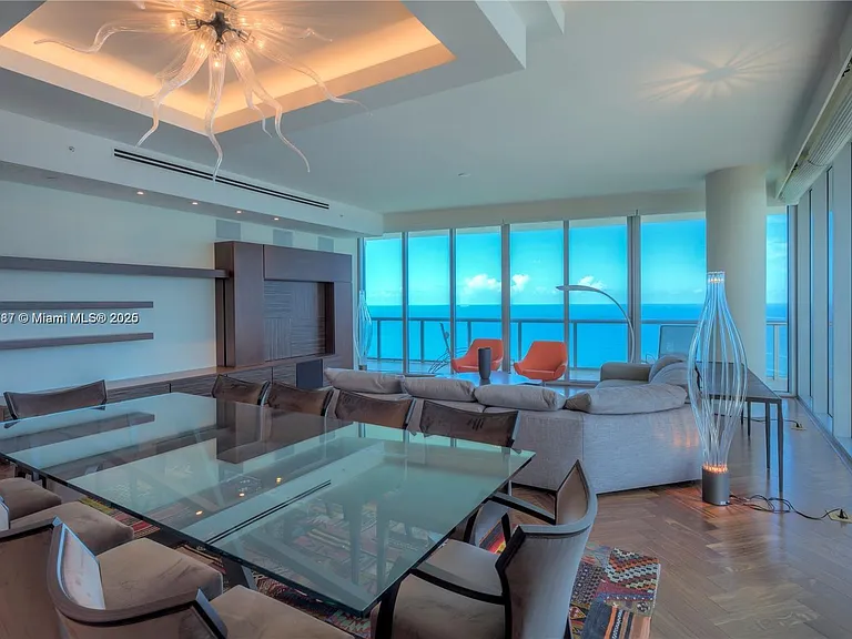 17001 Collins Ave #4301 — Photo 15