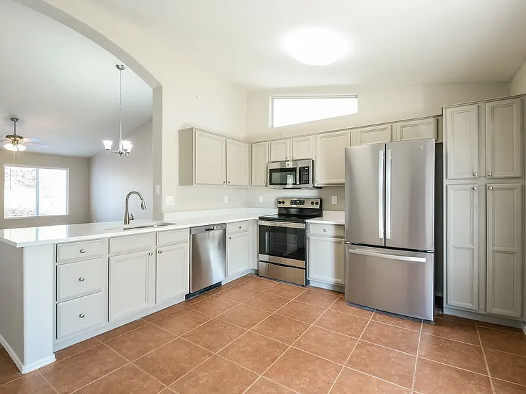 3725 W Cat Balue Dr — Photo 7