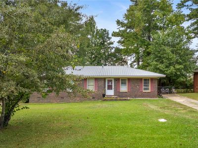 200 Wittel Ave, Opelika, AL, 36804